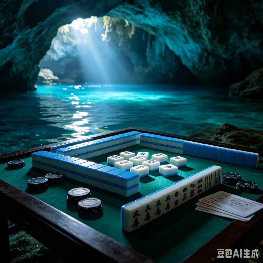 worcesterma,mahjong