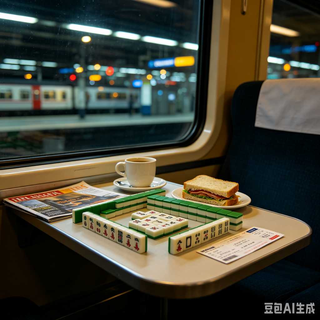 chiclayo,mahjong