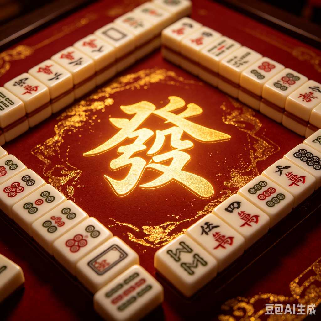 mahjong scoring coin set
