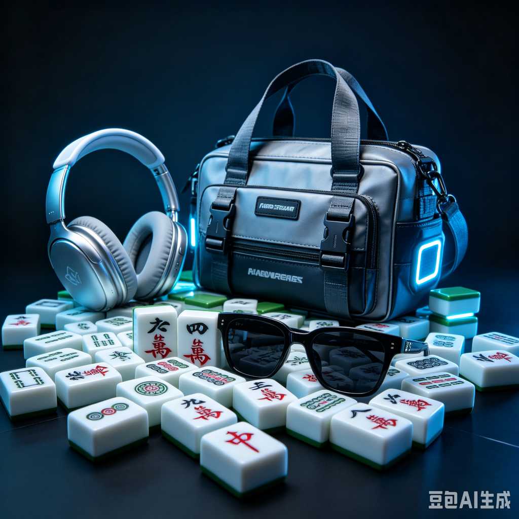 mahjong set australia