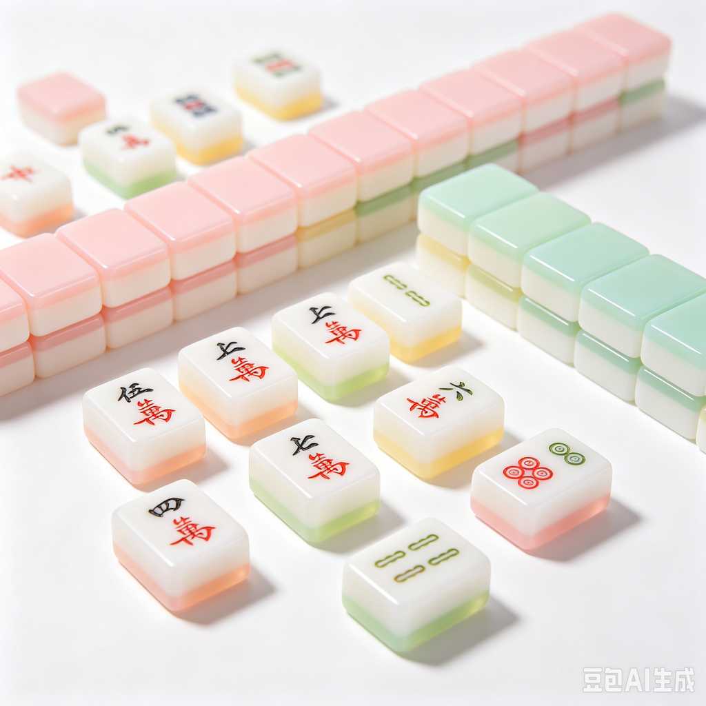 Uppsala,mahjong