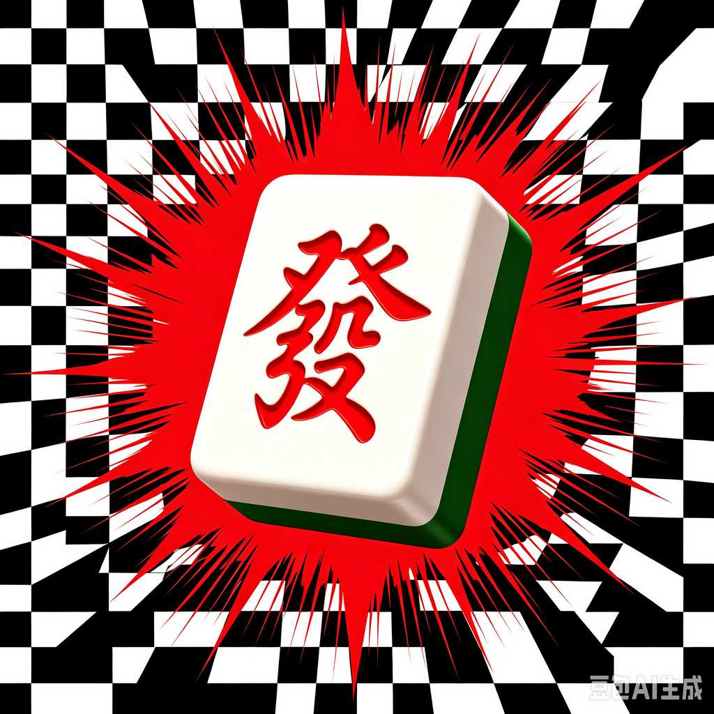comfortable mahjong game mat