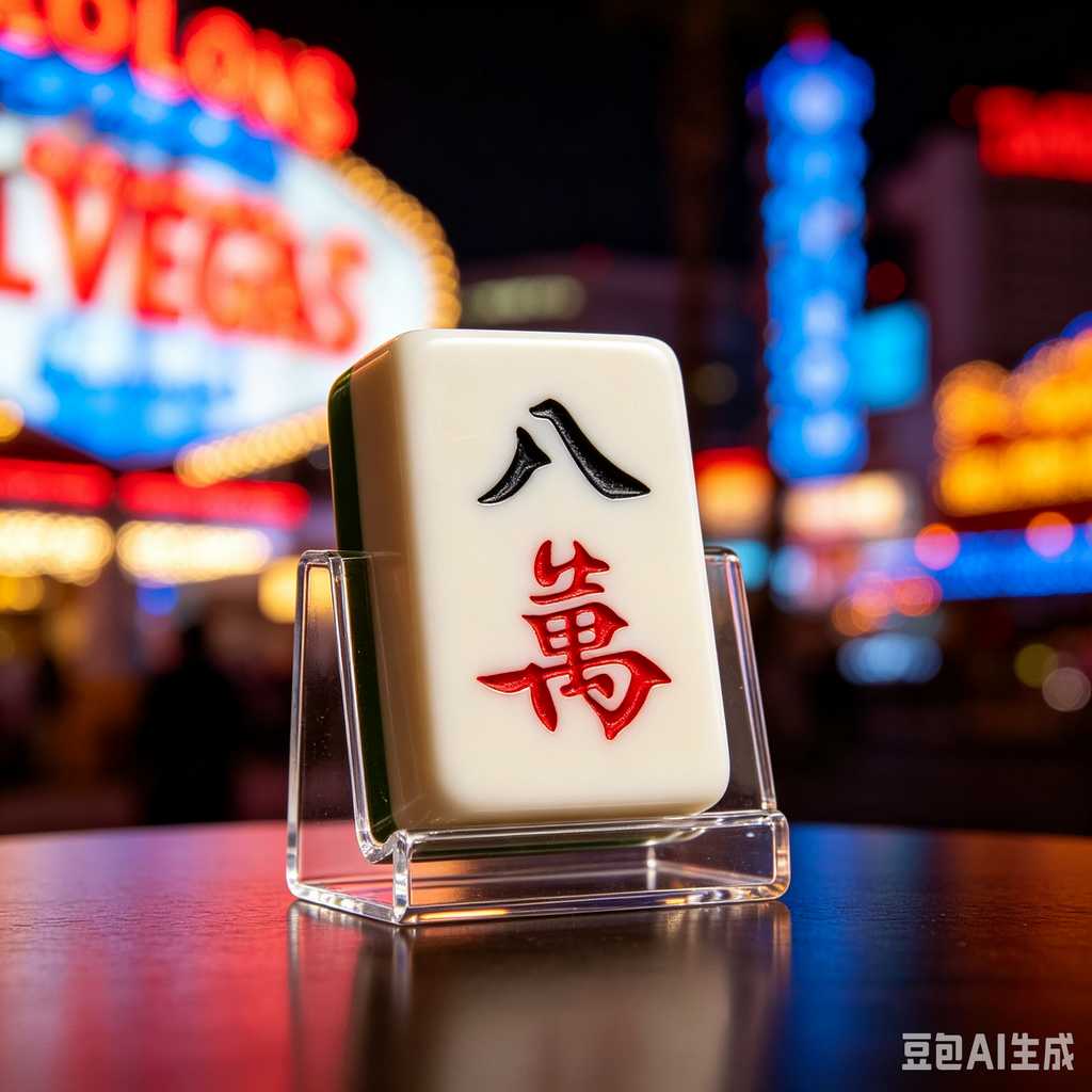 genoa,mahjong