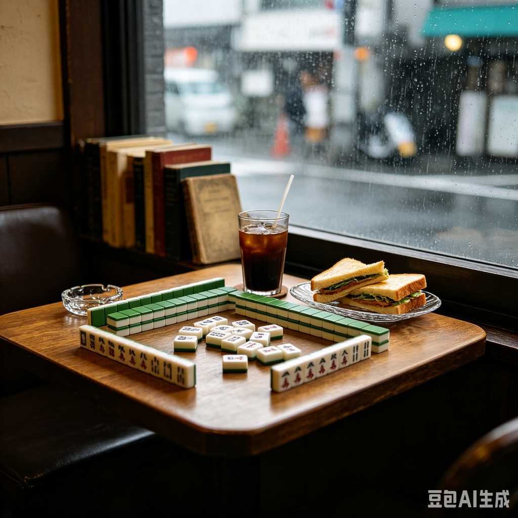 cost effective mahjong tiles