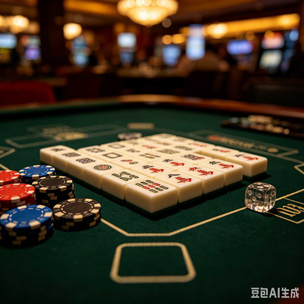 mahjong set for adults only