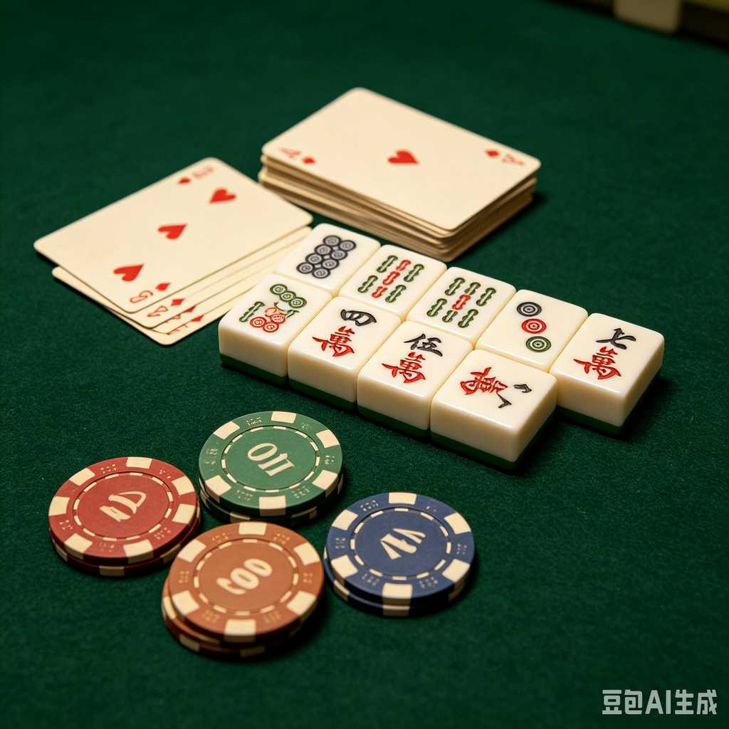 NewHampshire,mahjong