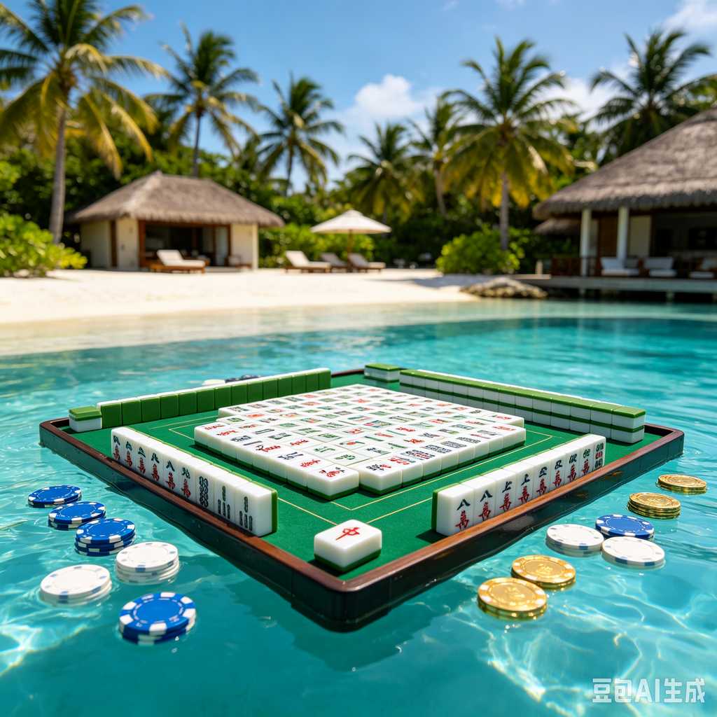 cardiff,mahjong